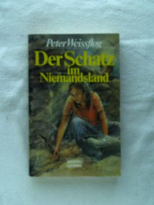 Der Schatz im Niemandsland