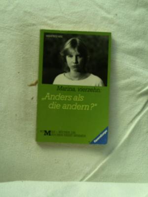 gebrauchte Buecher