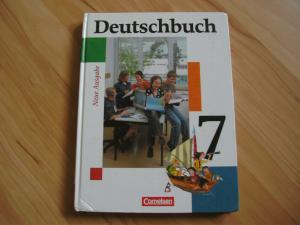 gebrauchte Buecher