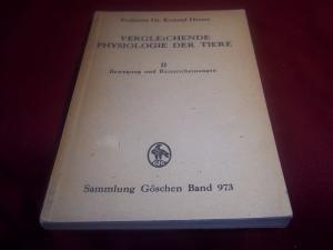 gebrauchte Buecher