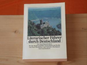 gebrauchte Buecher