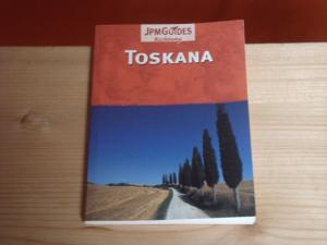 Toskana