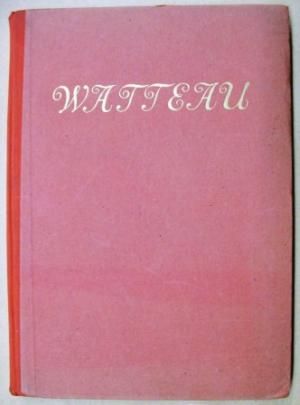 Watteau (Ausgabe von 1943)