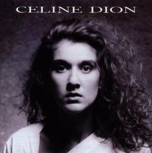 gebrauchter Tonträger – Celine Dion – Unison