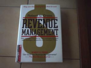 Revenue Management