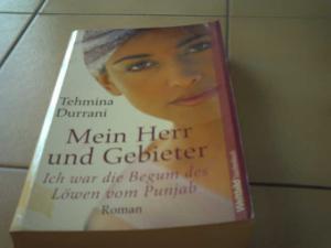 gebrauchte Buecher