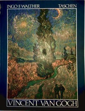gebrauchtes Buch – Walther, Ingo F – Vincent van Gogh 1853-1890 Vision und Wirklichkeit