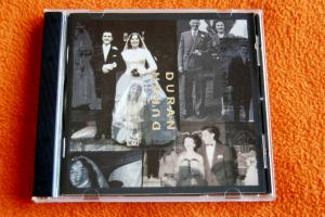 Wedding Album
