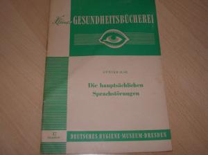 gebrauchte Buecher