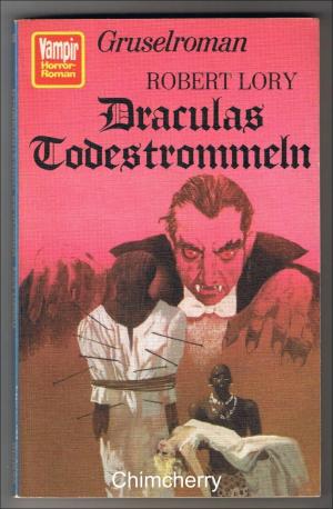 Draculas Todestrommeln