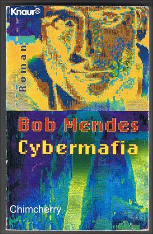 Cybermafia