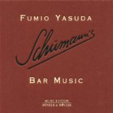 Schumann's Bar Music