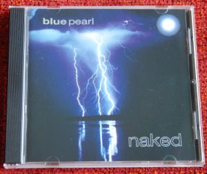 Naked