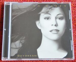 Daydream