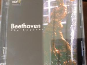 Beethoven