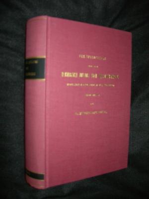 Die Schauspiele des Herzogs Heinrich Julius von Braunschweig. Nach alten Drucken und Handschriften. (= Bibliothek des Litterarischen Vereins in Stuttgart […]