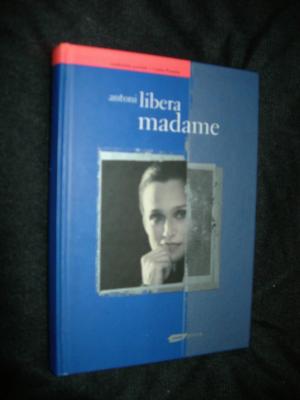 Madame