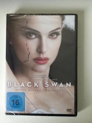 Black Swan