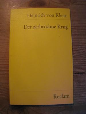 gebrauchte Buecher