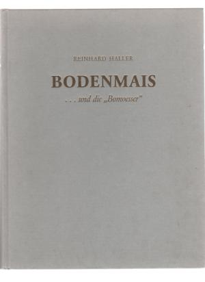 Bodenmais