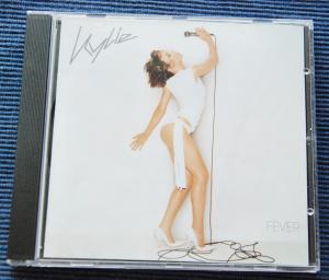 Fever