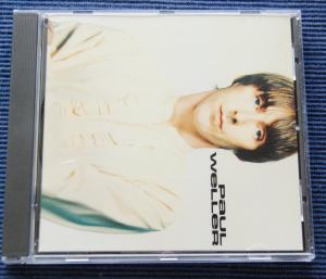 Paul Weller