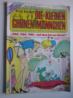 gebrauchte Buecher