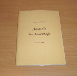 gebrauchte Buecher
