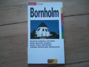 Bornholm