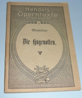 gebrauchte Buecher