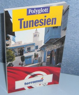 Tunesien