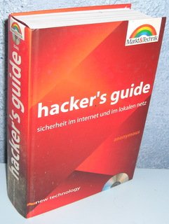 Hacker's Guide