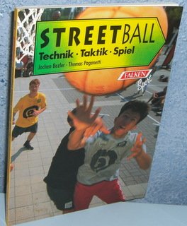 Streetball