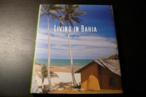 Living in Bahia