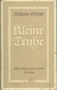 gebrauchte Buecher