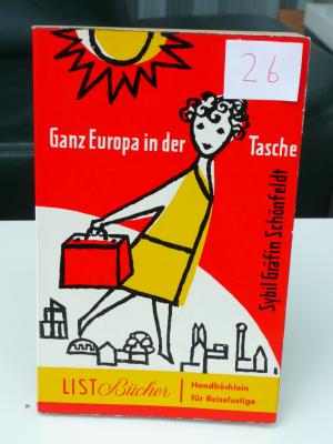 gebrauchte Buecher