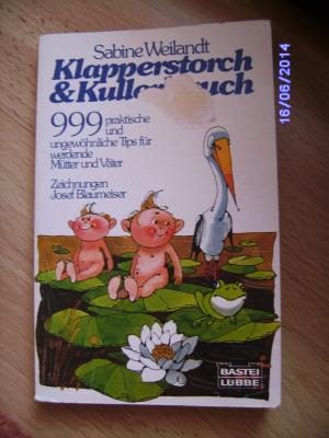 gebrauchte Buecher