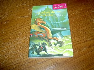 gebrauchtes Buch – Ich schenk dir eine Geschichte 2008