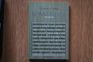 Romanitas