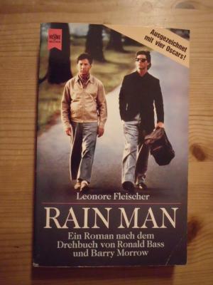 Rain Man