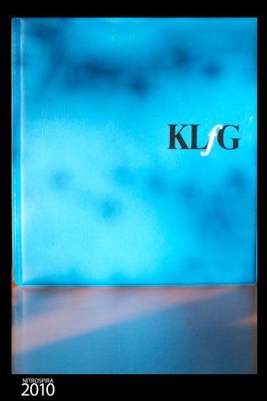 Kritisches Lexikon zur fremdsprachigen Gegenwartsliteratur (KLfG) - Grundwerk und 74 Nachlieferungen - Arnold, Heinz Ludwig (Hrsg.)