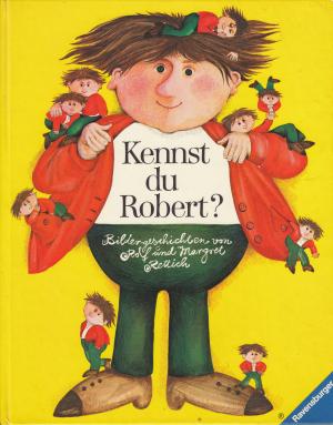 Kennst du Robert?