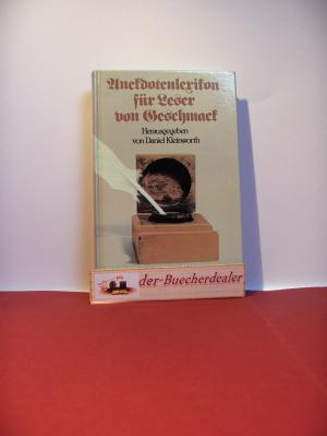 gebrauchte Buecher
