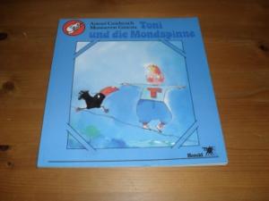 gebrauchte Buecher