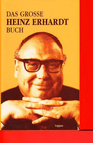 Das grosse Heinz Erhardt Buch