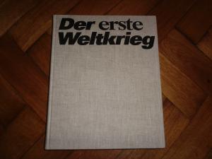 gebrauchte Buecher