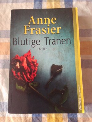gebrauchte Buecher