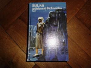 gebrauchte Buecher