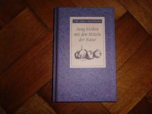 gebrauchte Buecher