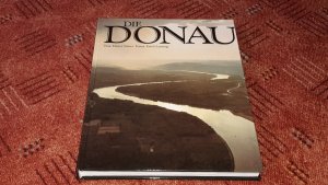 Die Donau